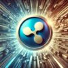 Die XRP -Marktkapitalisierung stieg um 16,6 Milliarden US -Dollar – die Kosten? Sie werden es nicht glauben