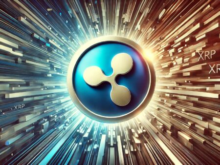 Die XRP -Marktkapitalisierung stieg um 16,6 Milliarden US -Dollar – die Kosten? Sie werden es nicht glauben