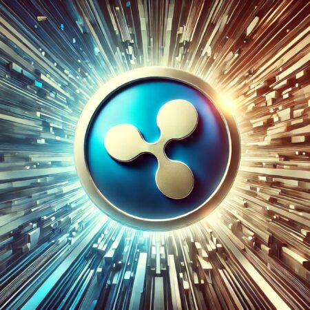 Die XRP -Marktkapitalisierung stieg um 16,6 Milliarden US -Dollar – die Kosten? Sie werden es nicht glauben