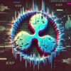 Ripple ist „fälschen Sie es, bis Sie es auf Steroiden schaffen“: Crypto -CEO
