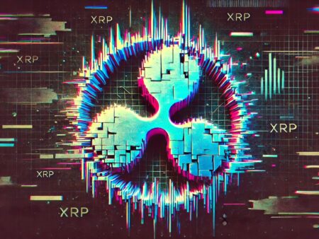 Ripple ist „fälschen Sie es, bis Sie es auf Steroiden schaffen“: Crypto -CEO