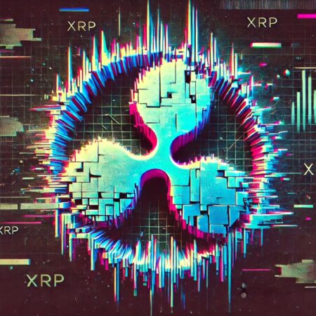 Ripple ist „fälschen Sie es, bis Sie es auf Steroiden schaffen“: Crypto -CEO
