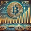 Bitcoin Sth Yoy realisierte den Preis deutlich unter 2021 Höhen – Raum für Wachstum?