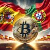 Der Bitcoin -Bergbau hätte Stromausfälle in Spanien verhindern können: Experte