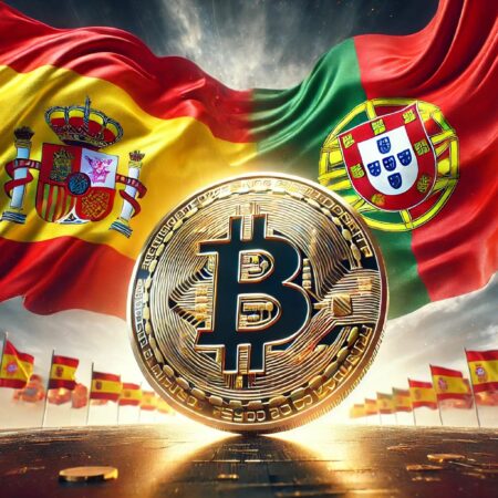 Der Bitcoin -Bergbau hätte Stromausfälle in Spanien verhindern können: Experte