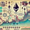 Ethereum druckt klassische Wyckoff -Akkumulation – Bullenphase eingeholt?