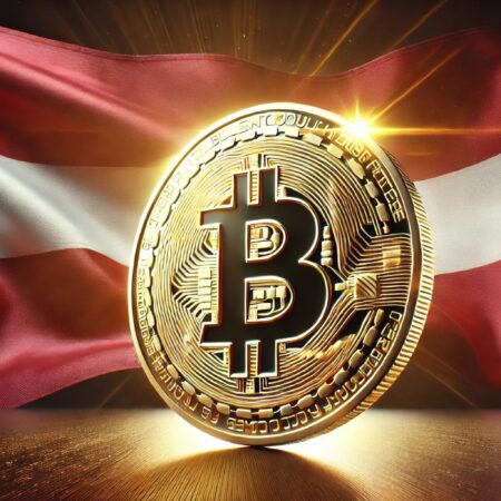 Bitcoin Reserve unvermeidlich, sagt Lettlands Wirtschaftsminister