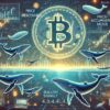 Die Bitcoin -Walaktivität bleibt neutral, wenn sie in die Preisentdeckung gelangt – Bullish Signal?