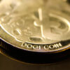 Die DogEcoin -Rückzugsphase kann abgeschlossen sein. Ist der nächste Anstieg für Doge beginnt?