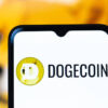 Die DogEcoin Foundation startet den Designwettbewerb vor INDY500