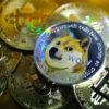 Ist es Zeit, Dogecoin zu verkaufen? Analysten prognostizieren bullische Wellen auf 0,4 USD