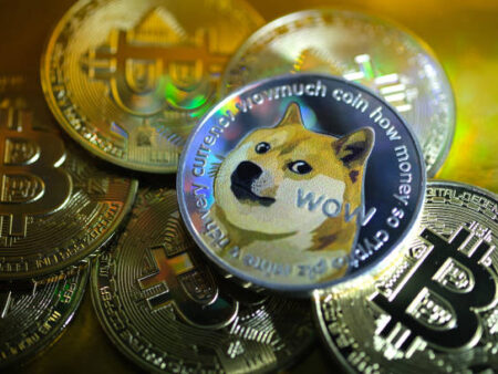 Ist es Zeit, Dogecoin zu verkaufen? Analysten prognostizieren bullische Wellen auf 0,4 USD