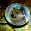 Wann ist ein guter Zeitpunkt, um DogEcoin zu betreten? Analyst sagt, dass dies wartet, bis dies geschieht