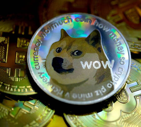 Wann ist ein guter Zeitpunkt, um DogEcoin zu betreten? Analyst sagt, dass dies wartet, bis dies geschieht
