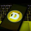 Der Krypto -Analyst sagt, dass Dogecoin Price Breakout programmiert ist