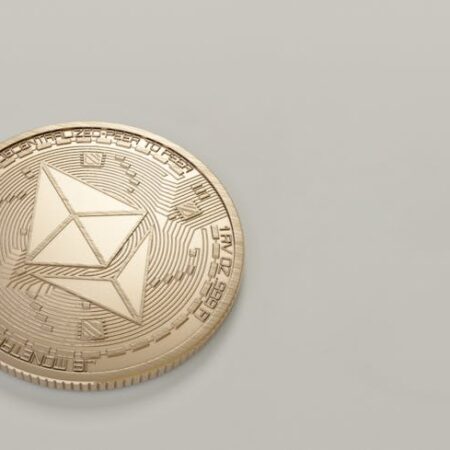 Warum Ethereums jüngster Sprungbrett den Beginn eines neuen Bullenlaufs signalisieren könnte