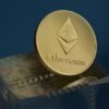 Der Ethereum -Preis steigt stark über 2.300 USD, nachdem Einzelhandelsinvestoren ihre Beteiligungen entladen haben