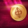 Ethereum Final Leg-up: Neue Impulsphasenkarten sind ein klarer Weg zum Zyklusspitzen
