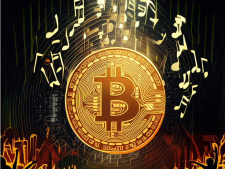 Bitcoins größte Gläubige? Unternehmen übernehmen die Führung in der Akkumulation – Research