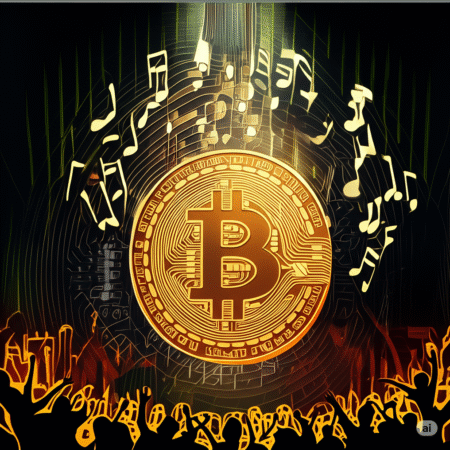 Bitcoins größte Gläubige? Unternehmen übernehmen die Führung in der Akkumulation – Research