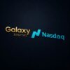 Galaxy Digital, um auf Nasdaq aufzulisten