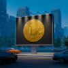 Metaplanet tops El Salvador in Krypto