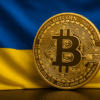Die Ukraine untersucht das Bitcoin -Reserve im parlamentarischen Schub