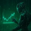 AI prognostiziert Altcoin, Polkadot und Polygon 2025 zu schlagen