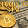 SEC genehmigt drei neue ETFs, da die Bitcoin -Vorhersage von 1 Mio. USD möglicherweise neue Krypto zu enormen Gewinnen veranlassen