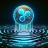 Ripple vs. SEC Battle Update: Die Krypto -Firma sucht das endgültige Ende der legalen Turbulenzen