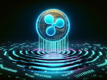 Ripple vs. SEC Battle Update: Die Krypto -Firma sucht das endgültige Ende der legalen Turbulenzen