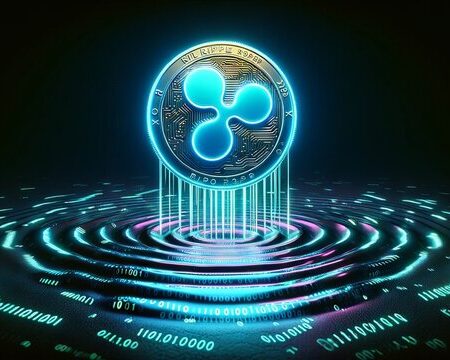 Ripple vs. SEC Battle Update: Die Krypto -Firma sucht das endgültige Ende der legalen Turbulenzen