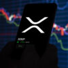 Analyst sagt „XRP ist zurück“, hier ist der Grund, warum