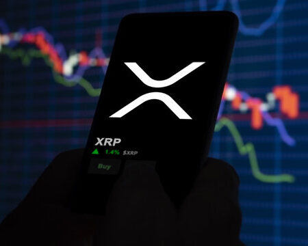 Analyst sagt „XRP ist zurück“, hier ist der Grund, warum