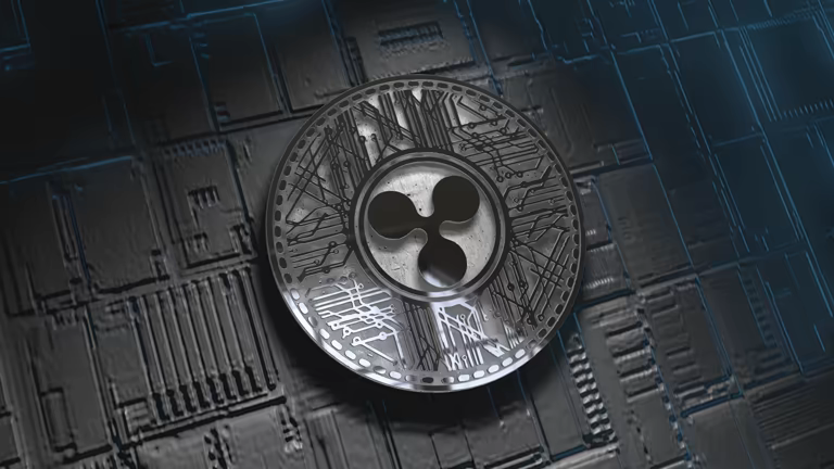Die Sterne richten sich: Crypto Analyst prognostiziert in 2 Monaten eine Rallye von 1.700% für XRP