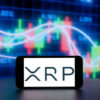 XRP Analyst hebt ultimative Ziele und Verkaufsstrategie als XRP -Preisrückprall hervor