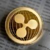 XRP sichert kurz die Top -3 -Spots in der Markthierarchie, während die Brieftasche die Zählung steigt