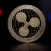 Der XRP -Preis setzt sich für den Aufenthalt der stochastischen RSI aus der überverkauften Zone