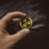 XRP ETF nicht bald auf den Markt, warum schauen sich Investoren diese beiden Daten an?