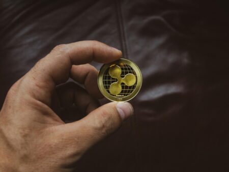 XRP ETF nicht bald auf den Markt, warum schauen sich Investoren diese beiden Daten an?