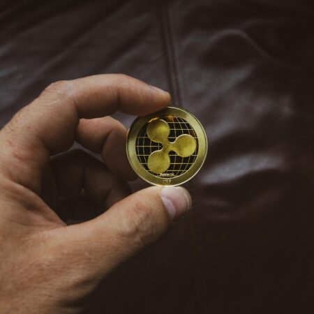 XRP ETF nicht bald auf den Markt, warum schauen sich Investoren diese beiden Daten an?