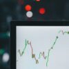 XRP Price hüpft von großem Widerstand ab. So wie hoch XRP gehen kann, wenn die Unterstützung hält
