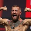 McGregor für Präsident? Mit Bitcoin in seiner Ecke ist alles möglich