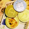 Beobachten Sie DogEcoin, wenn Sie große Bewegungen haben, sagt Analyst