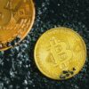 Saylors Bitcoin -Spiel könnte Strategie in die Wall Street Gold verwandeln