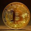 Der Bitcoin-Preis kehrt zur Konsolidaten der Phase vor dem projizierten Anstieg auf 106.000 bis 110.000 US-Dollar zurück