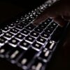„Dark“ Stablecoins am Horizont? CEO warnt vor Gefahr