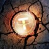 Coinshares kündigt die Ergebnisse Q1 2025 an