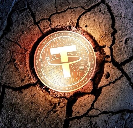 Coinshares kündigt die Ergebnisse Q1 2025 an