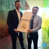 Von Reißverschlusslinien bis hin zu Justin Suns Multimillionen -Dollar -Banane – alles, was Sie von Token2049 in Dubai verpasst haben